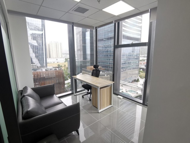 武汉填料函规格型号